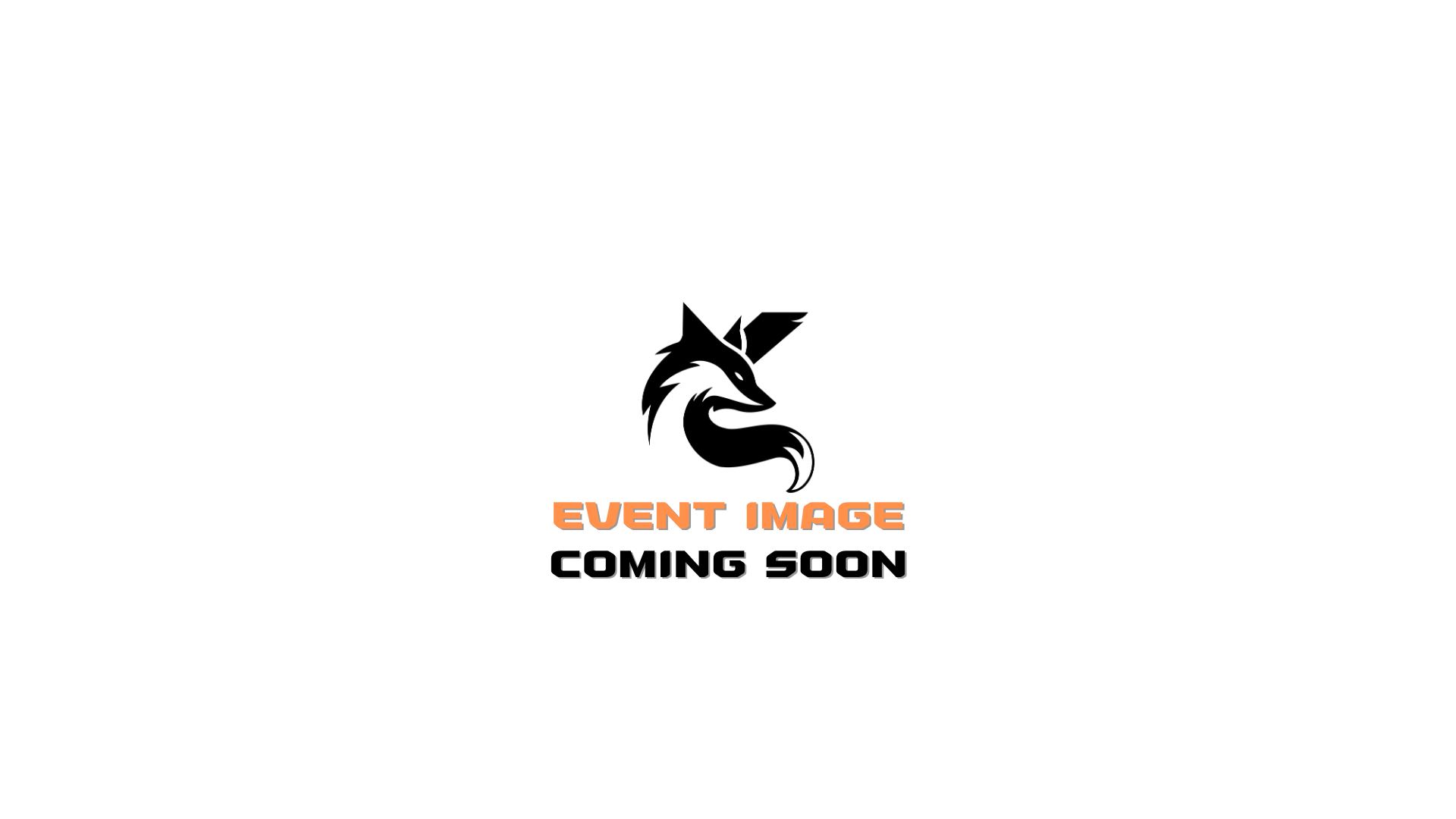 Tappa di Lega - Set6